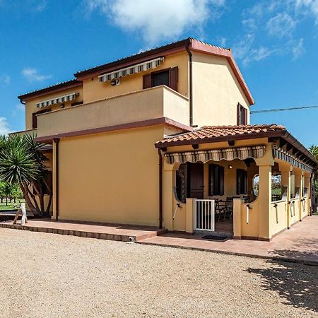 Welcomely - Guesthouse Kadossene Alghero Exterior foto
